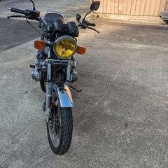 GSX750Eの中古が安い！激安で譲ります・無料であげます｜ジモティー