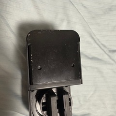 SwitchBot ロックプロ 指紋認証パッドの画像