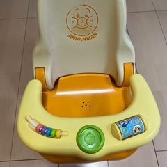 アンパンマン　まとめ売りの画像