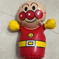 アンパンマン　まとめ売りの画像
