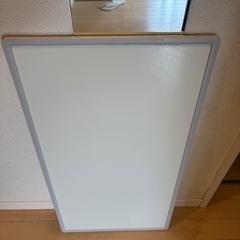 お風呂のフタ　3枚組　730×1180mm	の画像