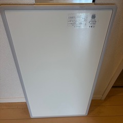 お風呂のフタ　3枚組　730×1180mm	の画像