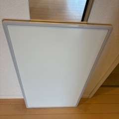 お風呂のフタ　3枚組　730×1180mm	の画像