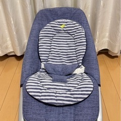 Joie バウンサーの画像
