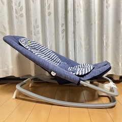 Joie バウンサーの画像