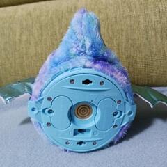 【生まれました🩷美品】うまれて!ウーモアライブ　の画像