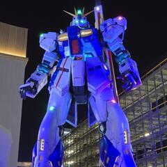 ツーリング仲間募集