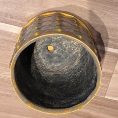 鉢 2個セットの画像