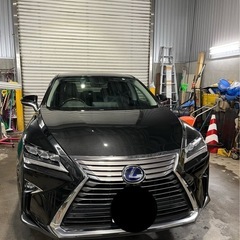 カーコーティング