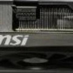 GeForceRTX5070 OCEDITIONの画像