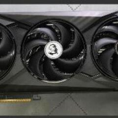 GeForceRTX5070 OCEDITIONの画像