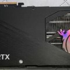 GeForceRTX5070 OCEDITIONの画像