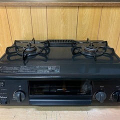 NIKKE Exhibition2024 会場受注限定キャラファイングラフニケ展