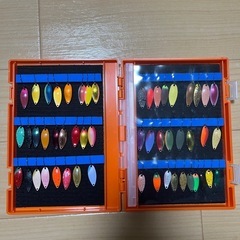 フォレスト スプーン MUI PAL 計52枚