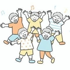 一緒にダンスしませんか？