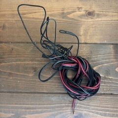 値下げ　KENWOOD SH-3MD コンポの画像