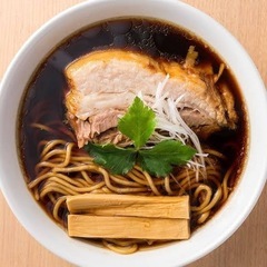 ラーメン好きと繋がりたい🍜 - 友達