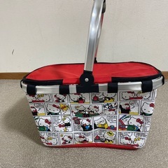 お弁当入れ  保冷バッグ