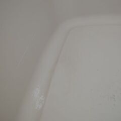猫トイレ差し上げますの画像