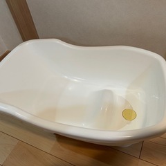 沐浴桶の画像