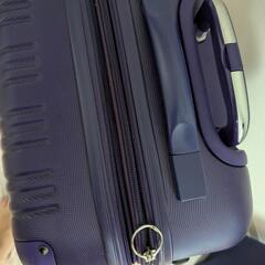 スーツケース　Sサイズの画像