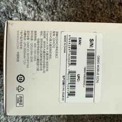DJI OSMO MOBILE2 の画像