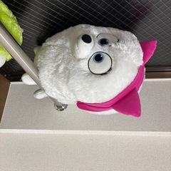 ぬいぐるみまとめての画像