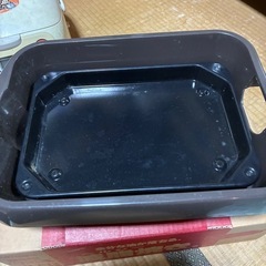 フジマル　焼肉屋さんの画像