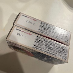 出汁 ダシ いりこだし かつおだし スティック 調味料 の画像