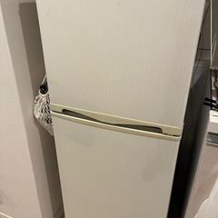 冷蔵庫の画像