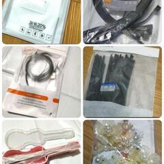 6点　まとめ売りの画像