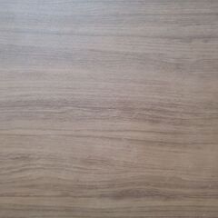折り畳みデスク椅子セットの画像