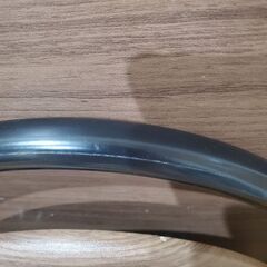 折り畳みデスク椅子セットの画像