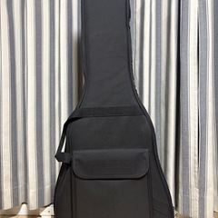 YAMAHA LL6 ARE アコースティックギターの画像