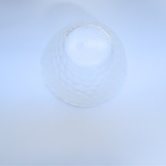 ボウル①の画像