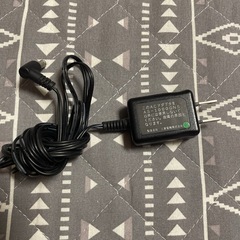 UL110-1210 コード　三菱電機の画像