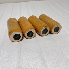 シングル　ベッド　マットレスの画像