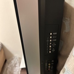 【再値下げ】MITSUBISHI テレビ32型の画像