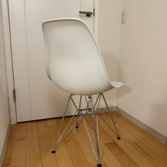 イームズ　シェルチェア　リプロダクトの画像