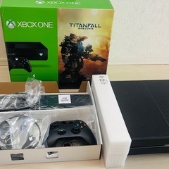 中古】Xboxを格安/激安/無料であげます・譲ります｜ジモティー