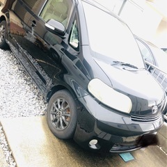 ポルテ　