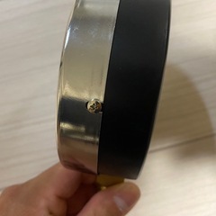圧力計A型の画像