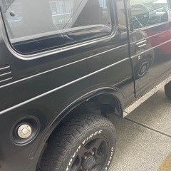 JA11V改の画像