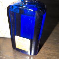 美顔水　ほぼ未使用の画像
