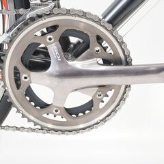 GIANT 「ジャイアント」 SCR1 2010年モデル ロードバイクの画像