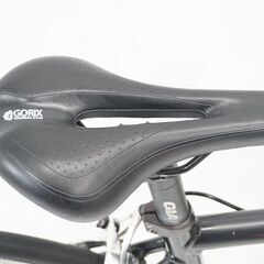 GIANT 「ジャイアント」 SCR1 2010年モデル ロードバイクの画像