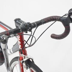 GIANT 「ジャイアント」 SCR1 2010年モデル ロードバイクの画像