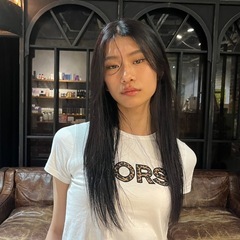 カット✂️【無料‼️】【8日 8時30分〜】