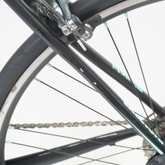 BIANCHI 「ビアンキ」 IMPULSO 2017年モデル ロードバイクの画像