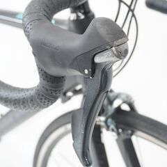 BIANCHI 「ビアンキ」 IMPULSO 2017年モデル ロードバイクの画像